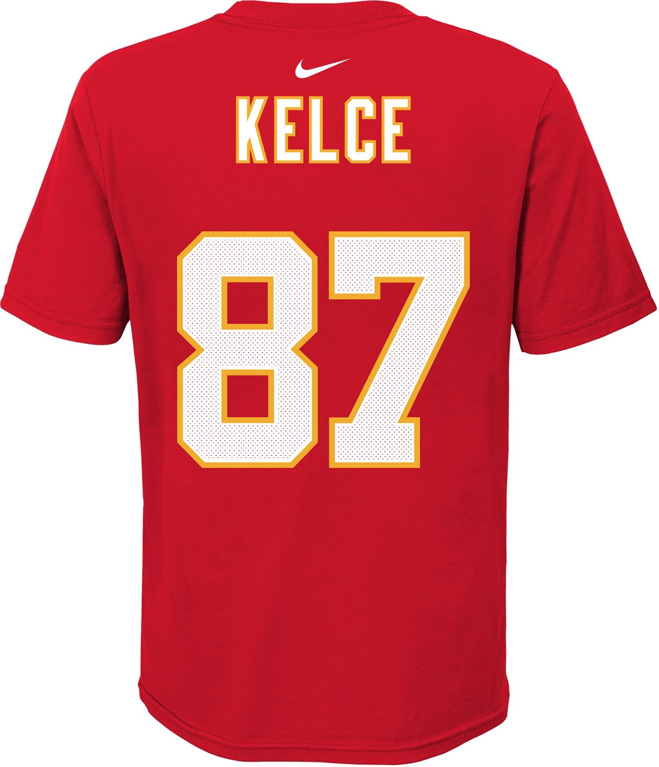 academy sports super bowl shirts