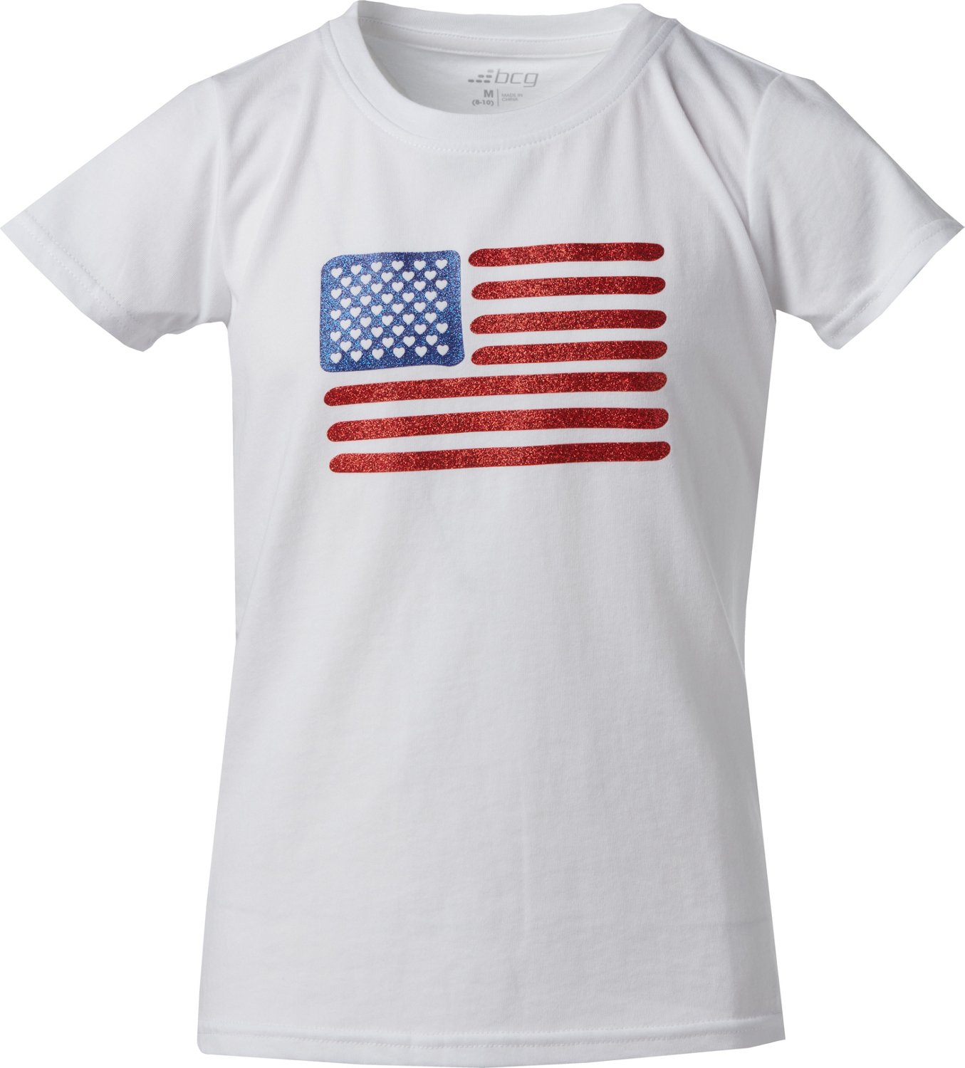 usa tshirts near me