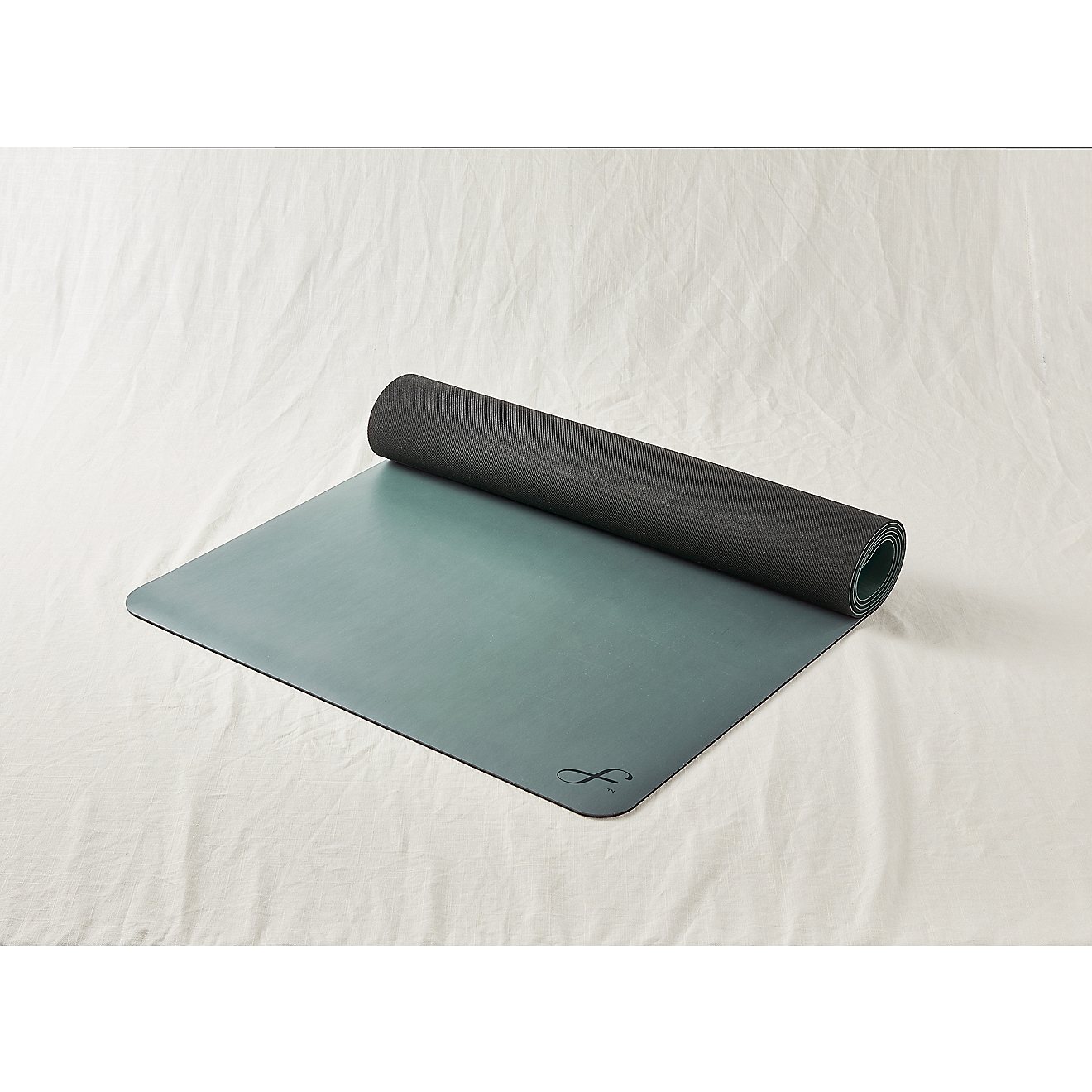 Freely Serenity Yoga Mat                                                                                                         - view number 6