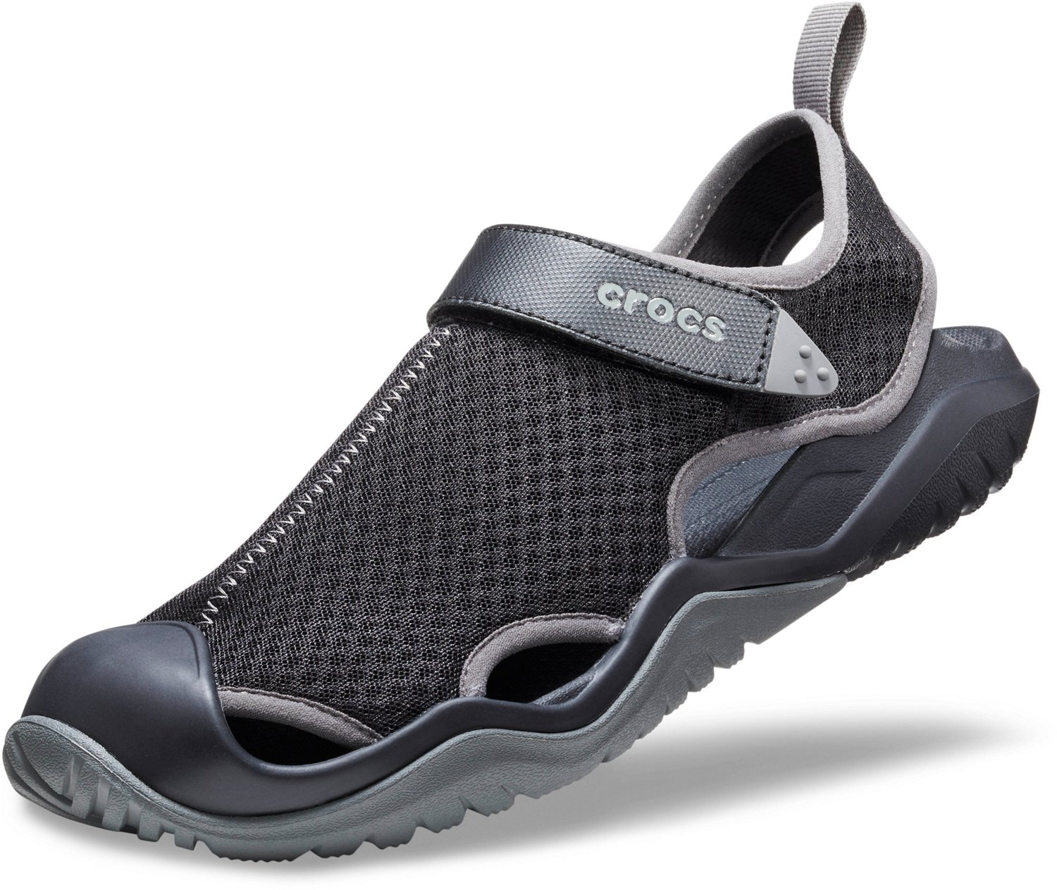 deck sandals