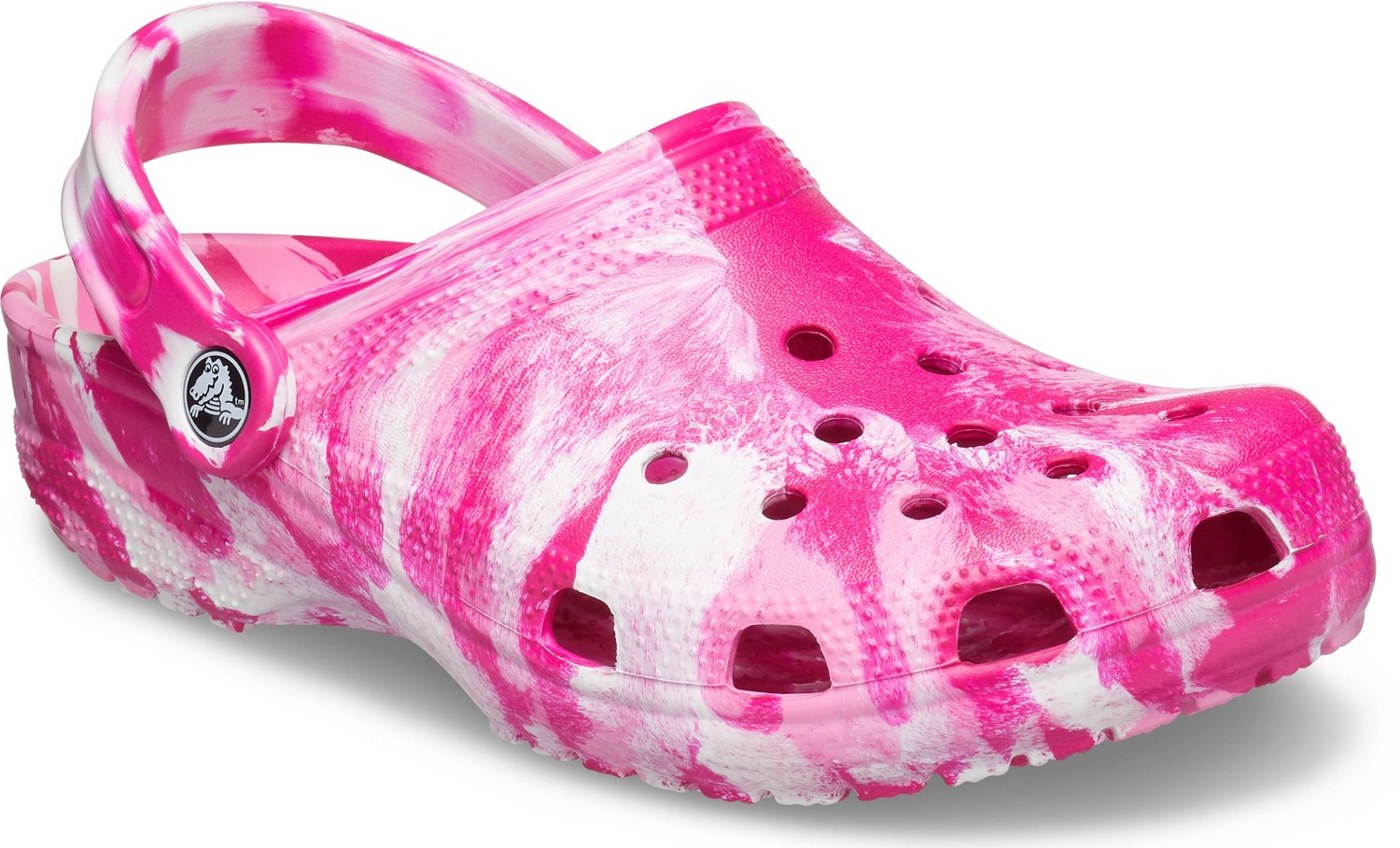 wide formal sandals