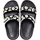 Crocs Adults' Classic 2-Strap Vacay Vibes Sandals                                                                                - view number 3 image
