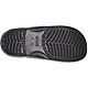 Crocs Adults' Classic 2-Strap Vacay Vibes Sandals                                                                                - view number 4 image