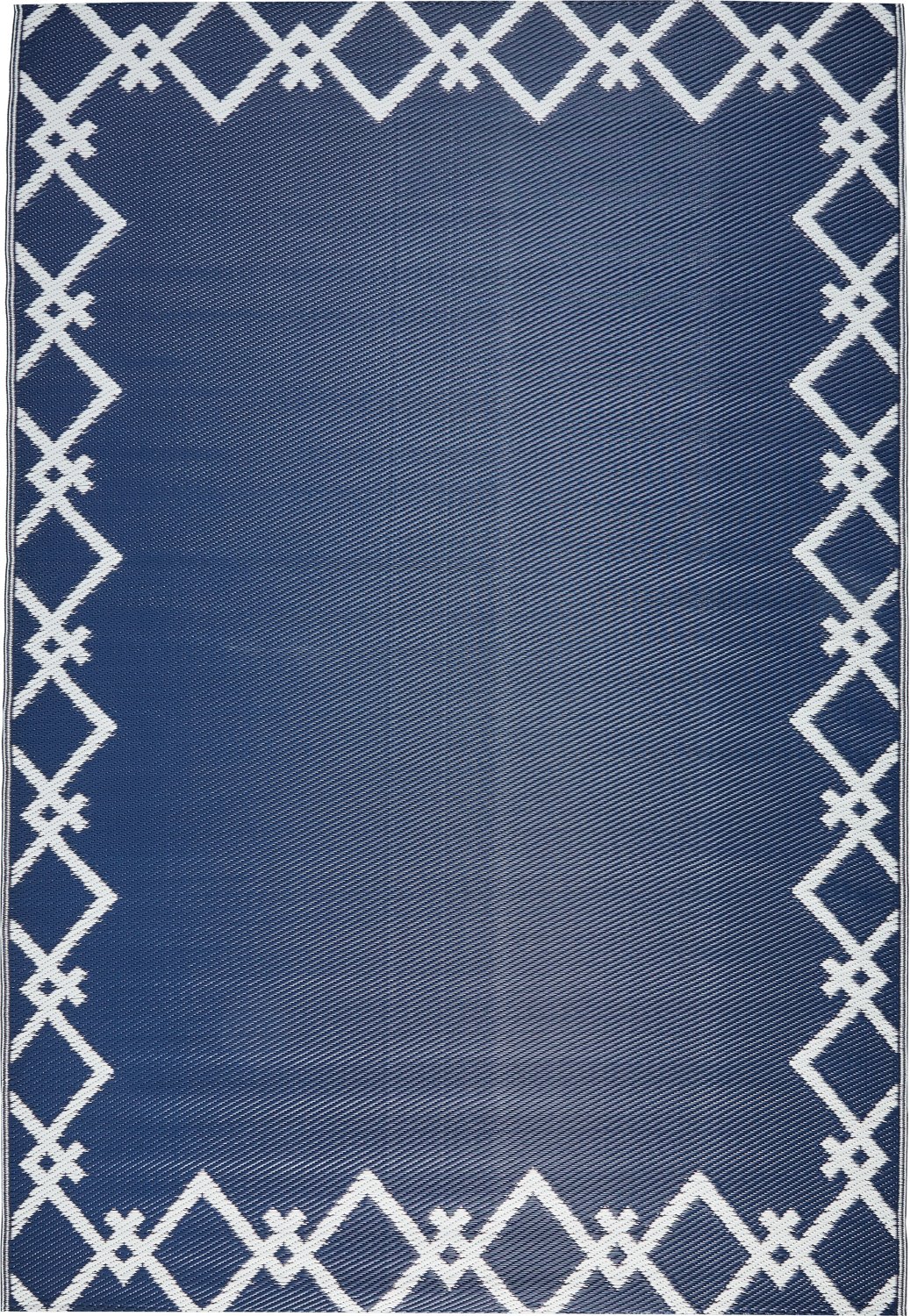 Patio Decor + Accessories