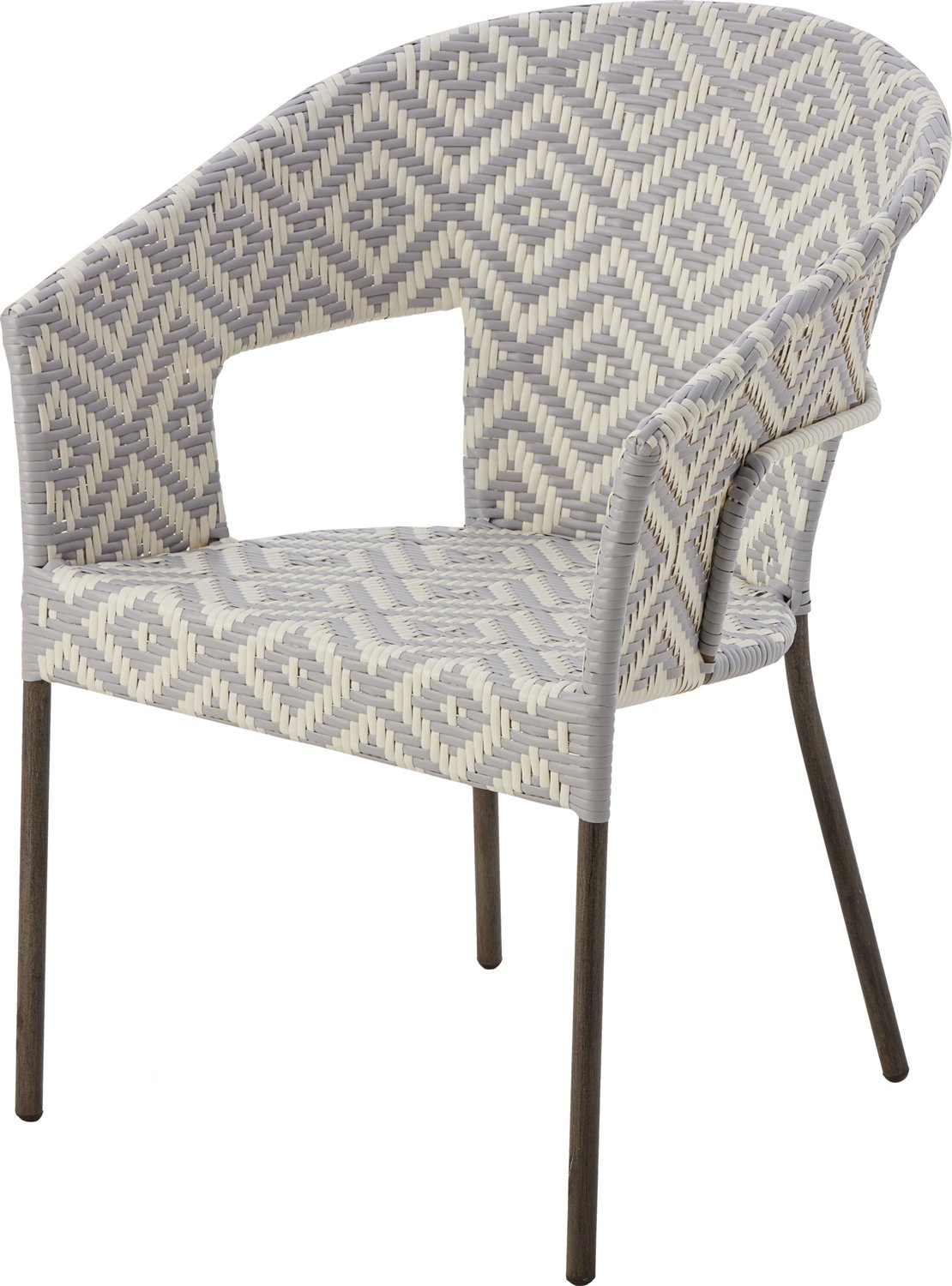 fleur de lis living patio furniture on Patio Seating Academy