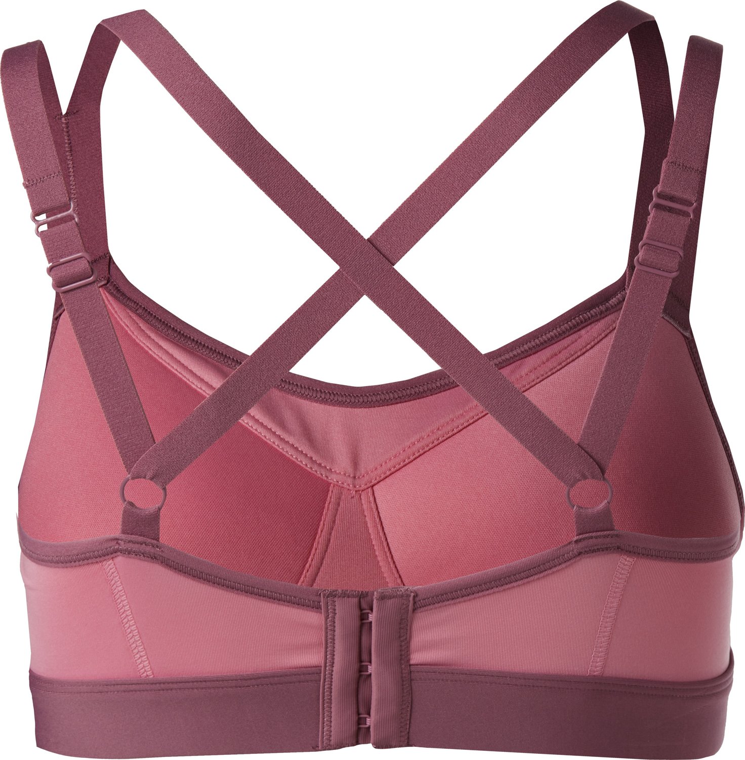 Bcg women's training sports bra clearance