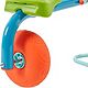TP Toys Spiro Spin Cyclone Garden Seesaw                                                                                         - view number 3 image