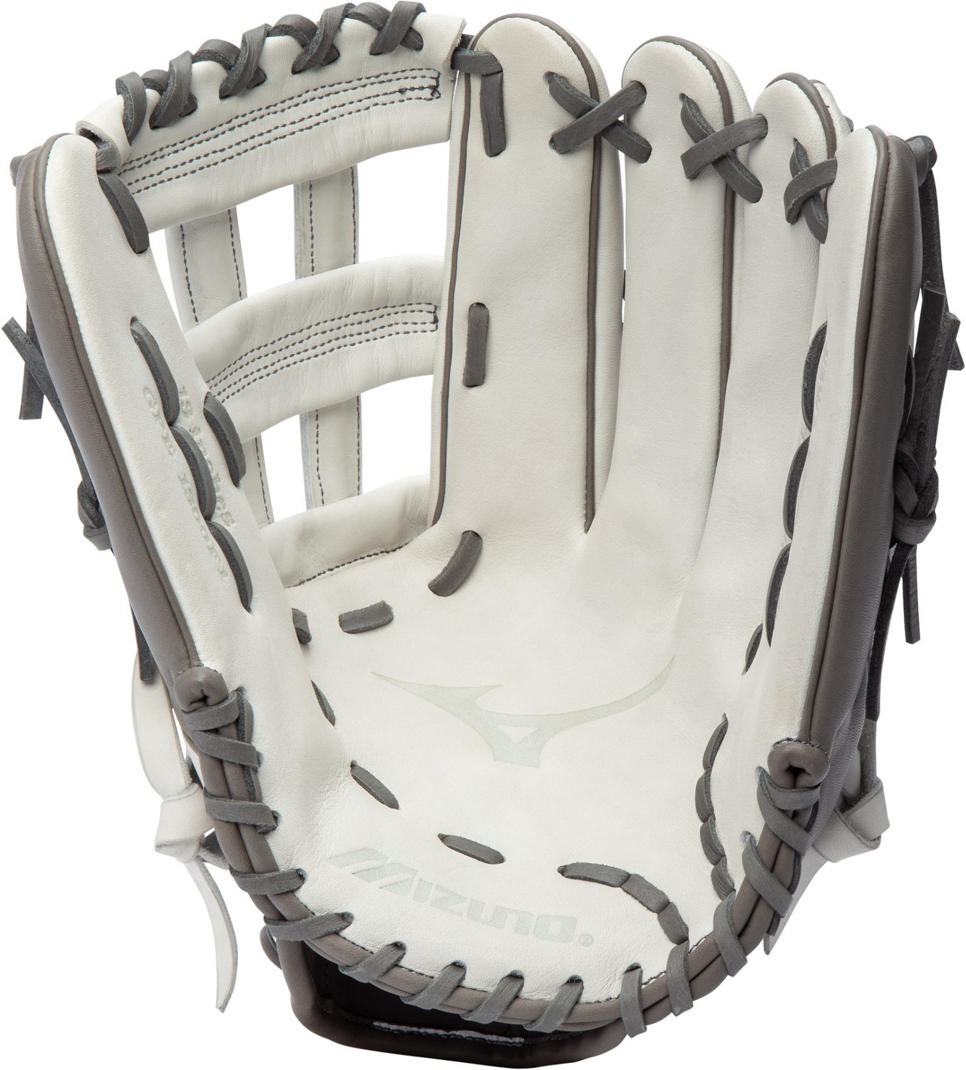 mizuno-prime-elite-13-in-fastpitch-softball-outfield-glove-academy