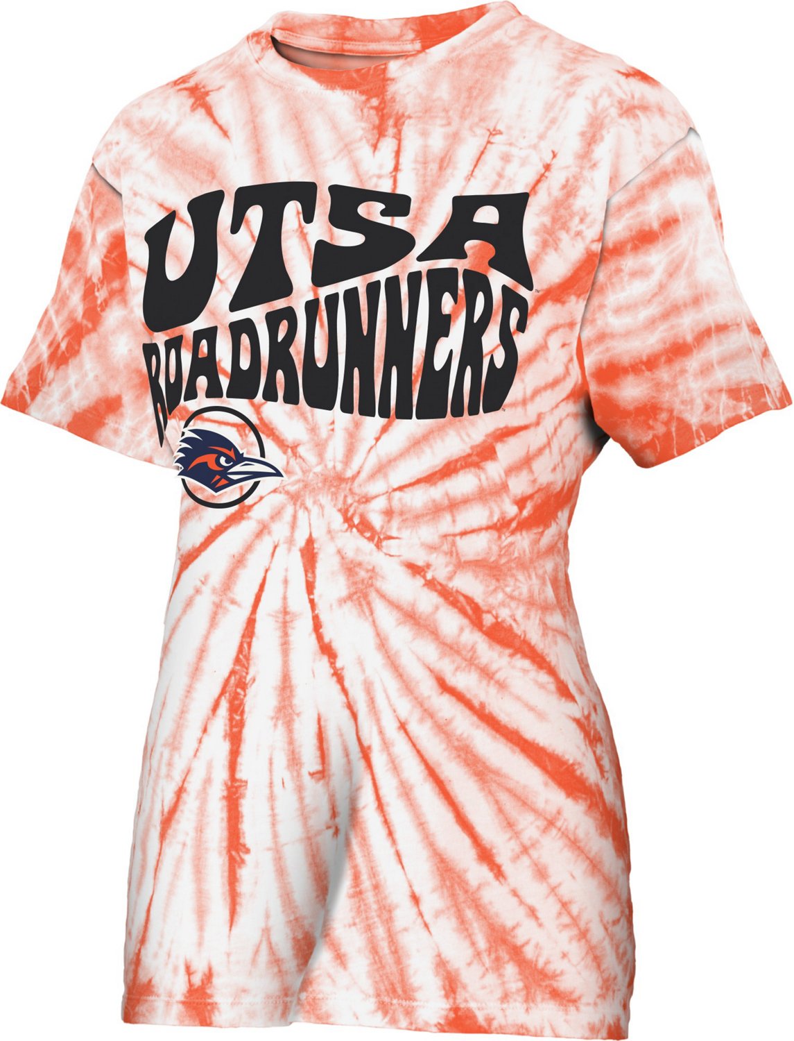 academy women's shirts
