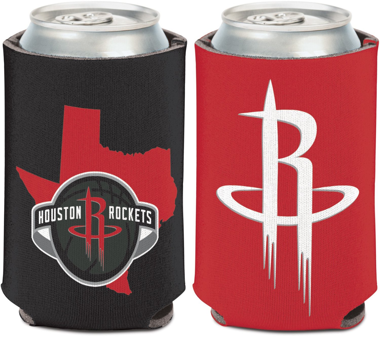 rockets jersey academy