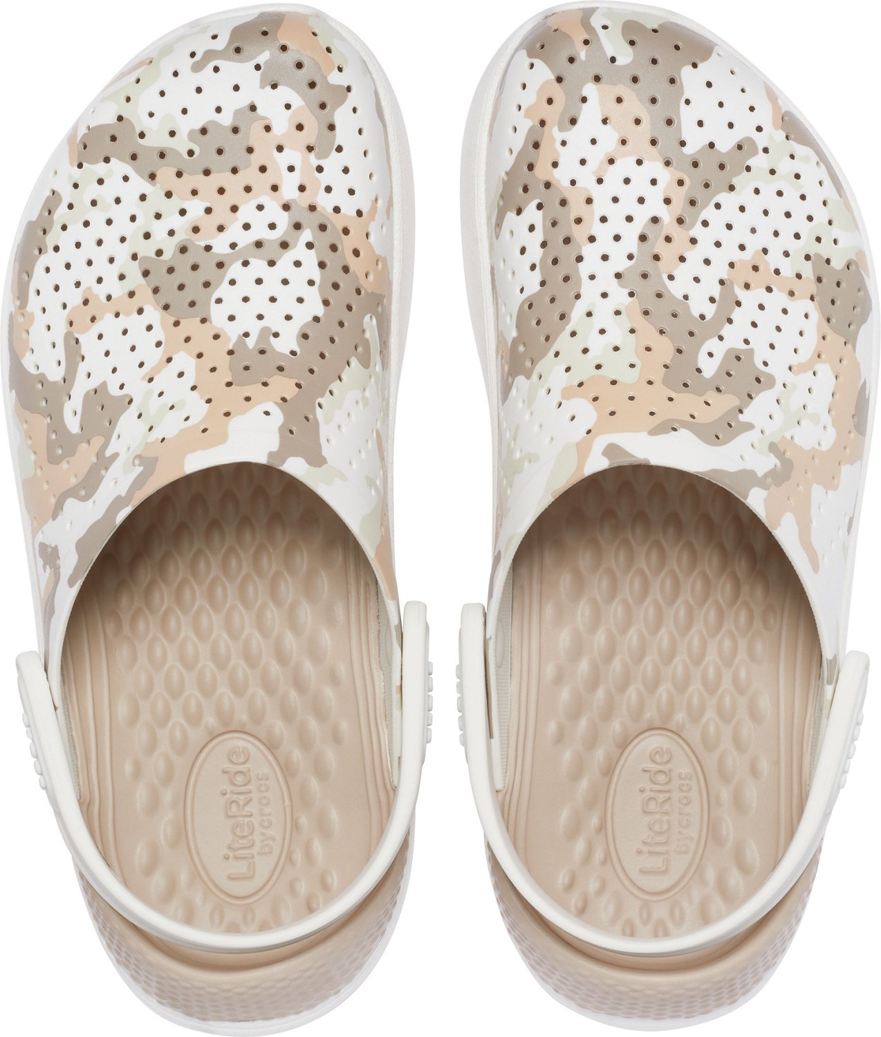 cheap designer crocs