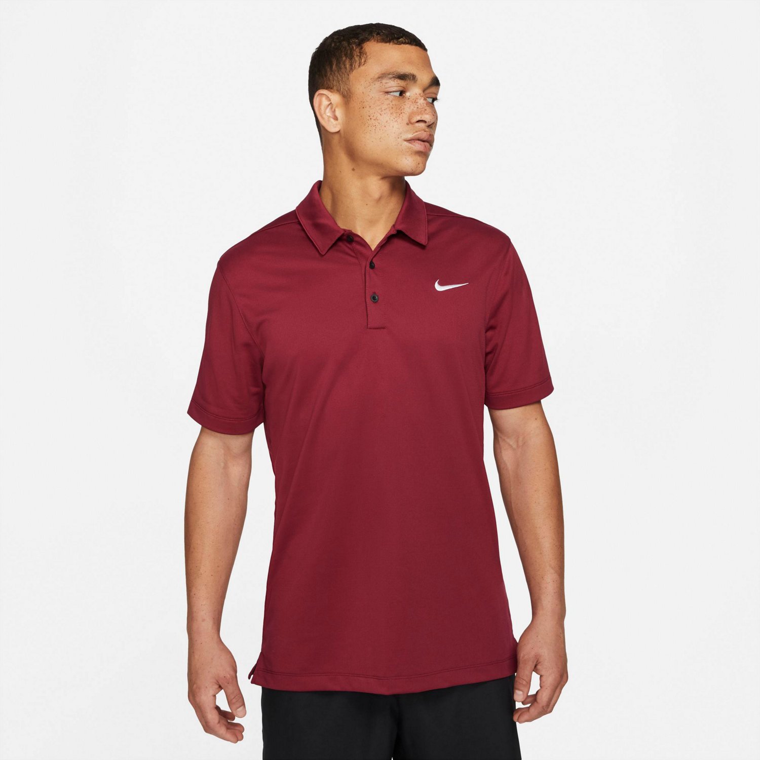 academy mens nike shirts