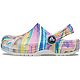 Crocs Kids' Classic Out of this World II Clogs                                                                                   - view number 2 image