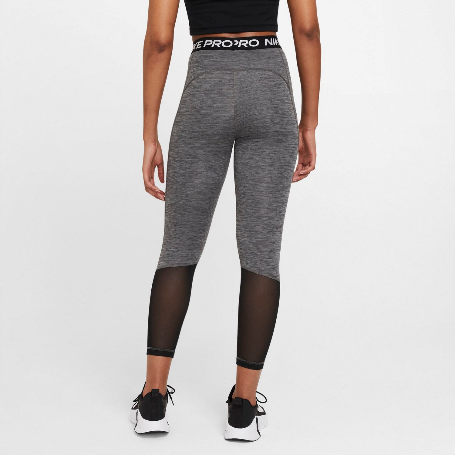 nike women's pro 365 leggings