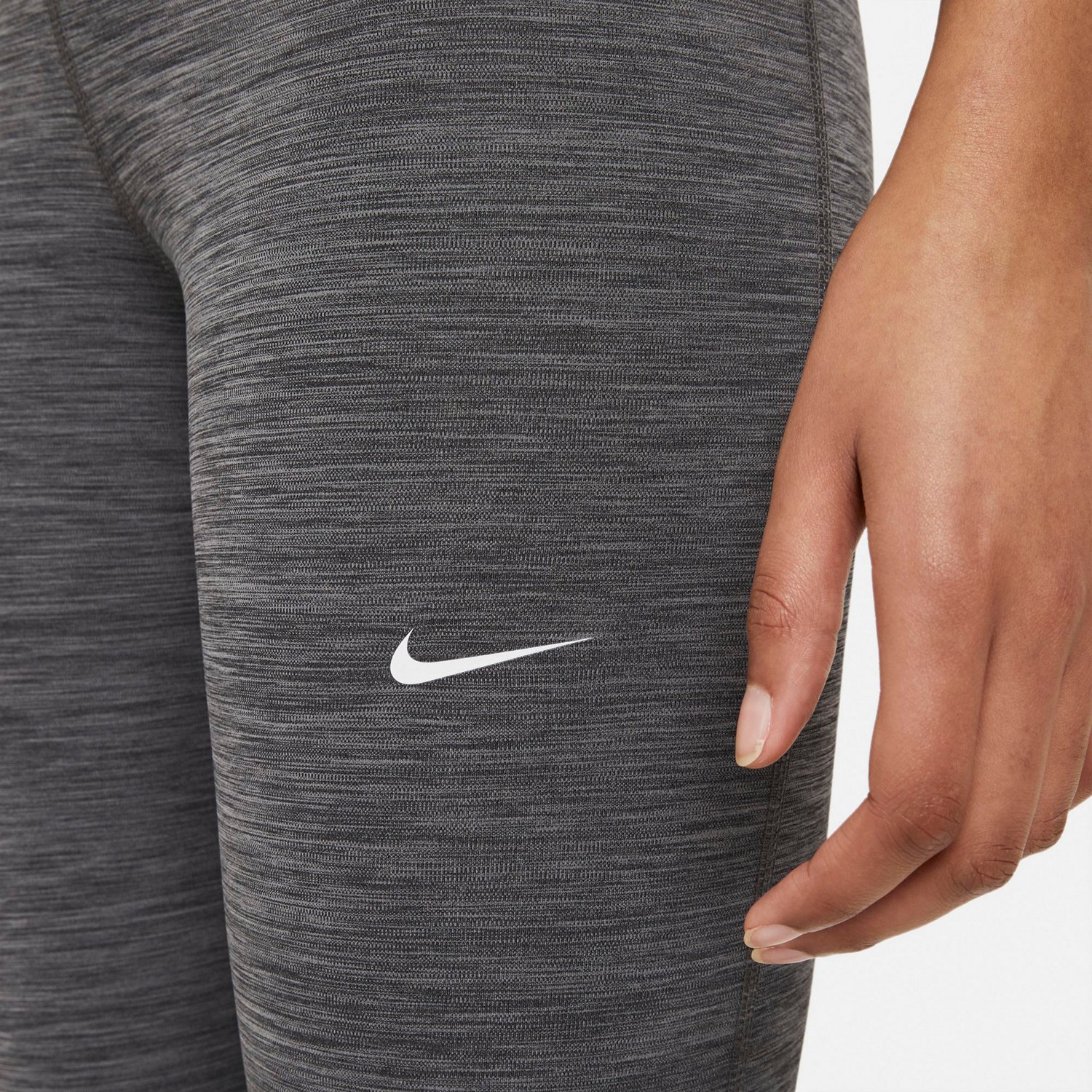 nike women's pro 365 leggings