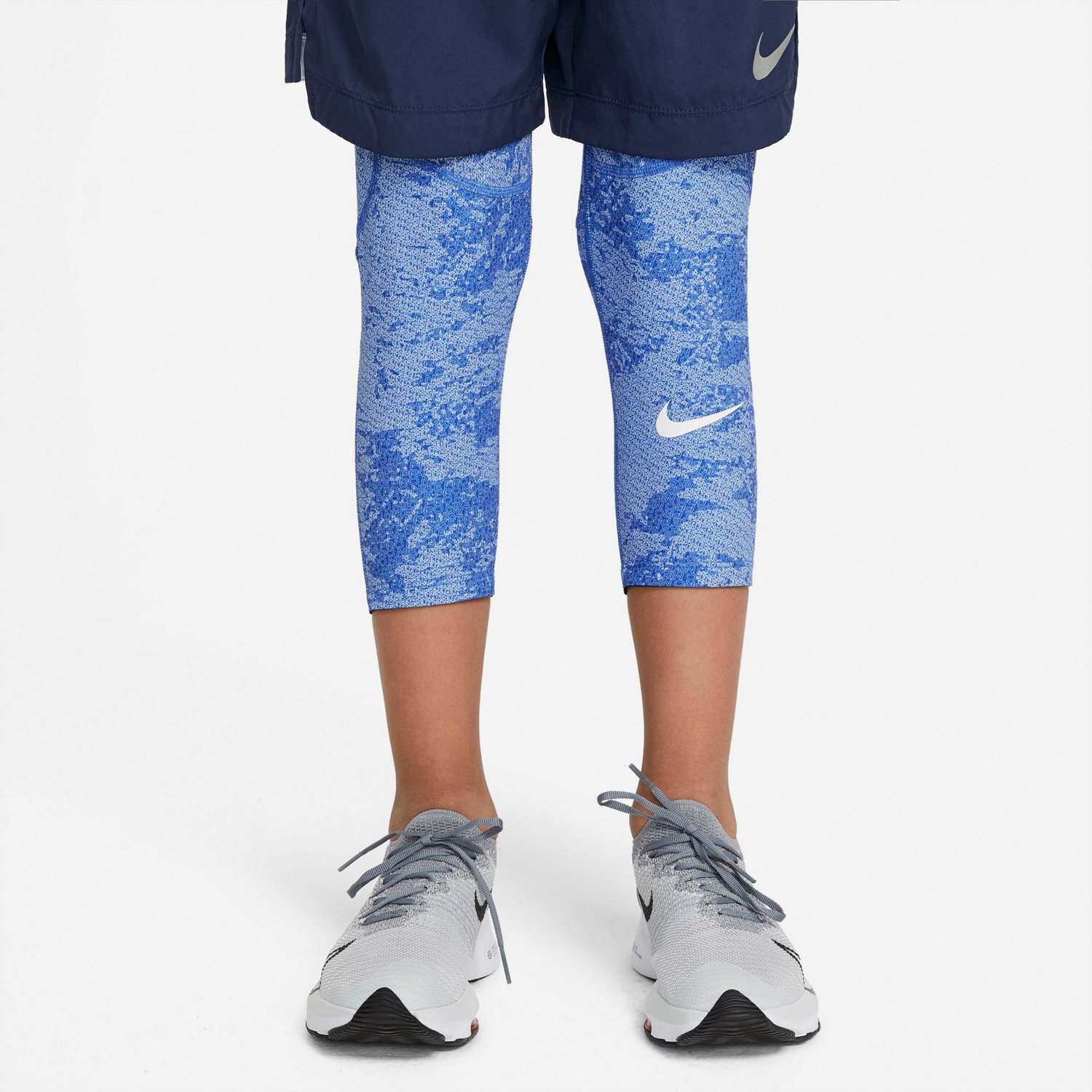 nike tights academy