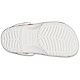 Crocs Kids' Classic Strawberry Clogs                                                                                             - view number 4 image