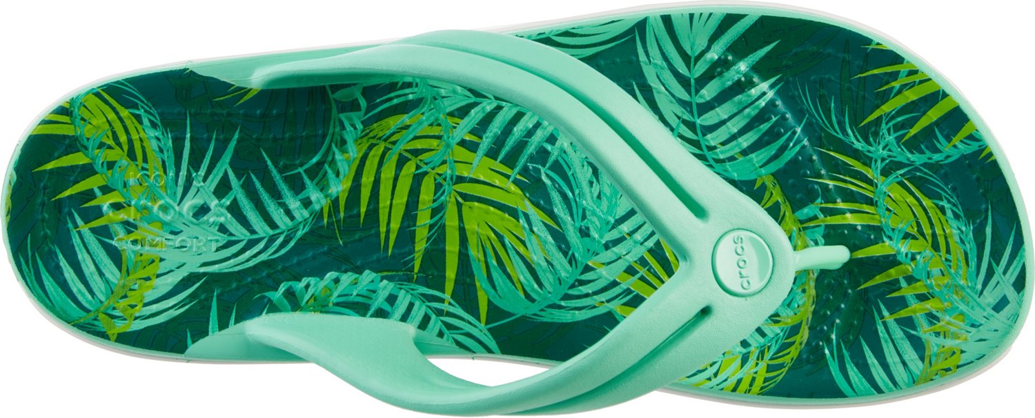 puma unisex slides