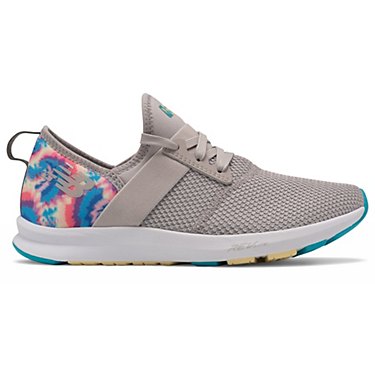 New Balance Women's FuelCore Nergize Training Shoes