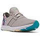 New Balance Women's FuelCore Nergize Training Shoes                                                                              - view number 2 image