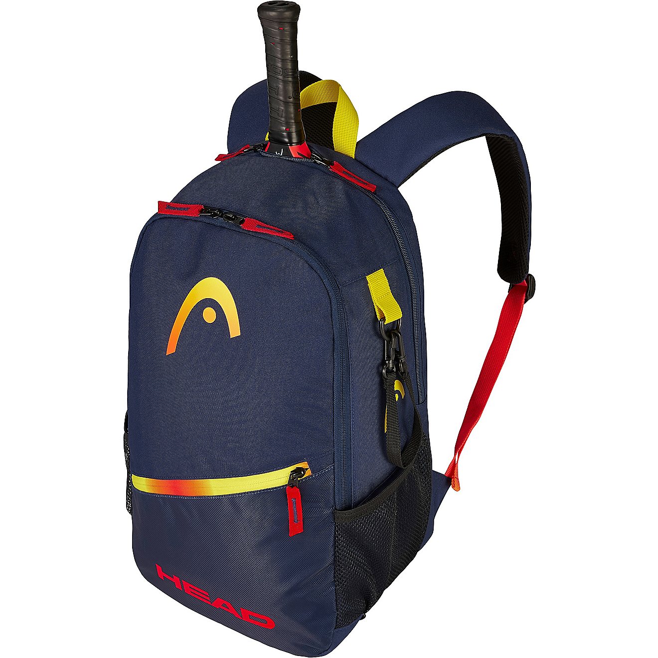 HEAD Racquetball Club Backpack                                                                                                   - view number 1