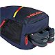 HEAD Racquetball Club Backpack                                                                                                   - view number 2 image