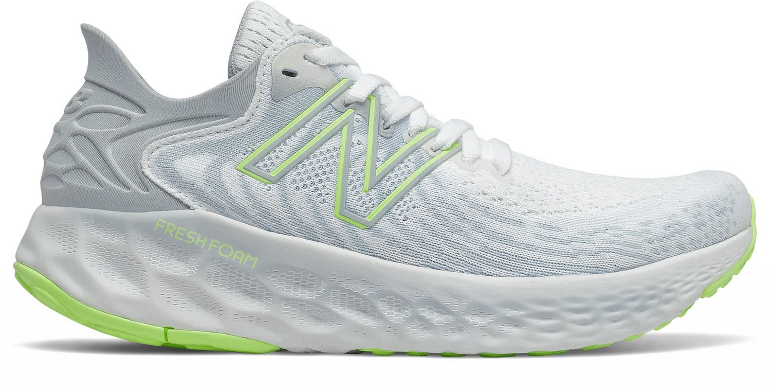 New Balance Women's Fresh Foam X 1080 v11 Running Shoes | Academy