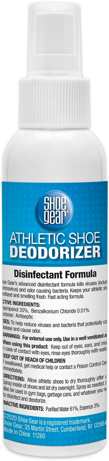 where to buy shoe deodorizer