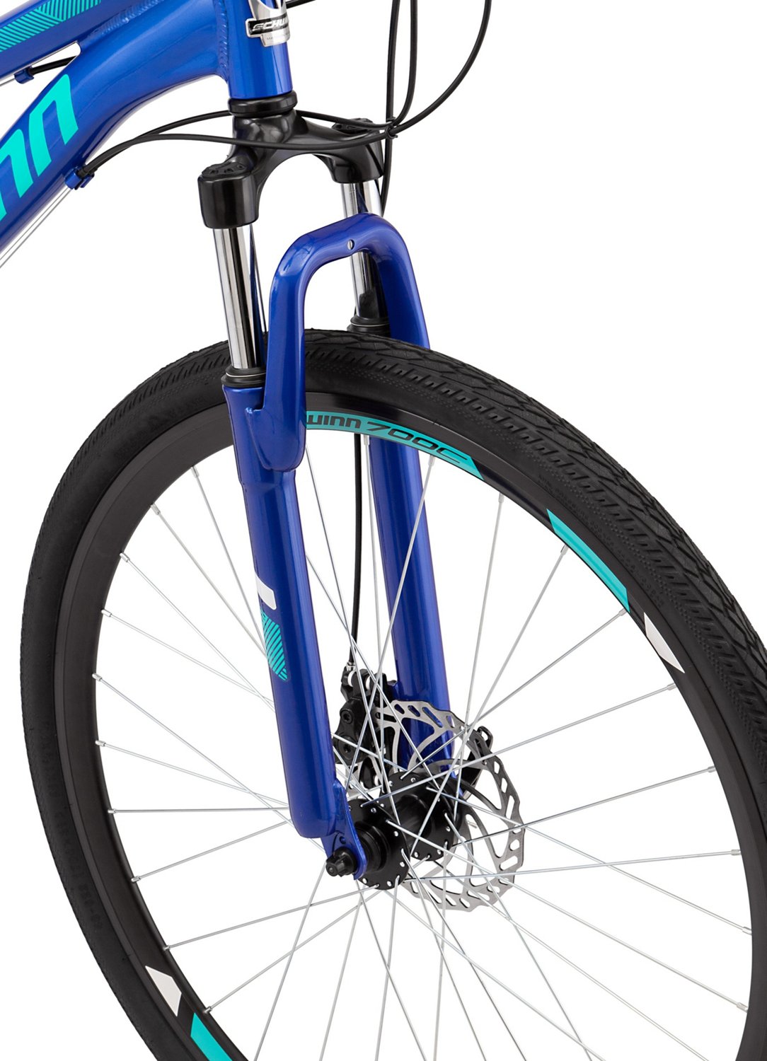 schwinn gtx 2 bike