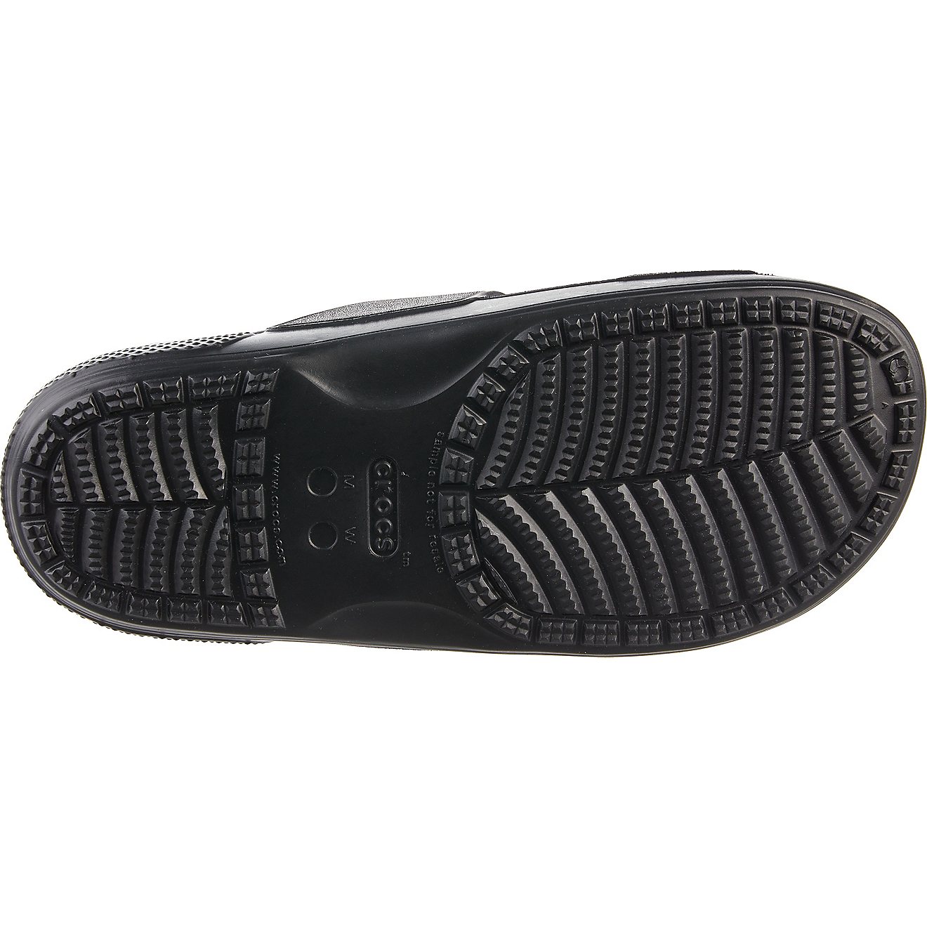 Crocs Classic 2 Strap Sandals                                                                                                    - view number 4