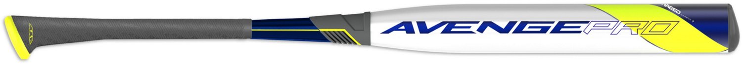 bauer skate guards