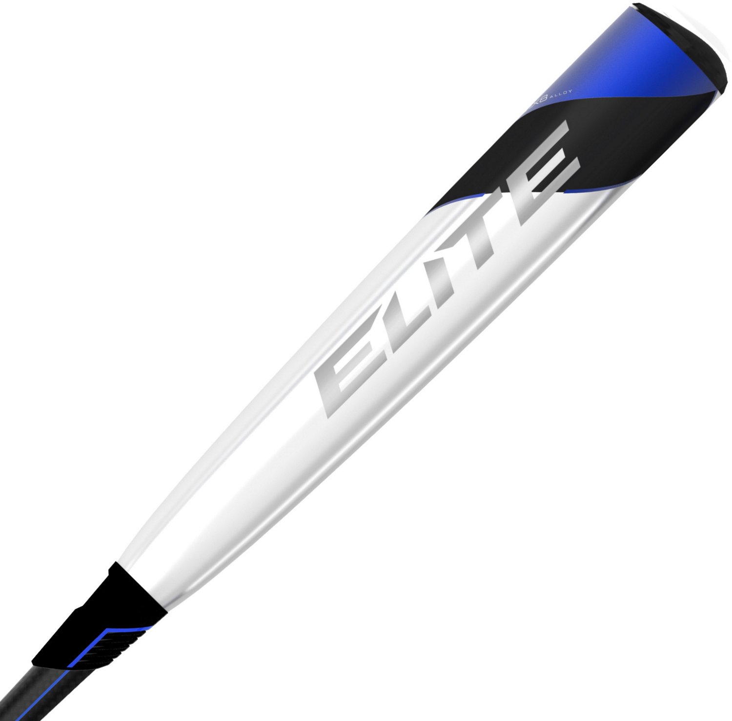 axe bat elite hybrid