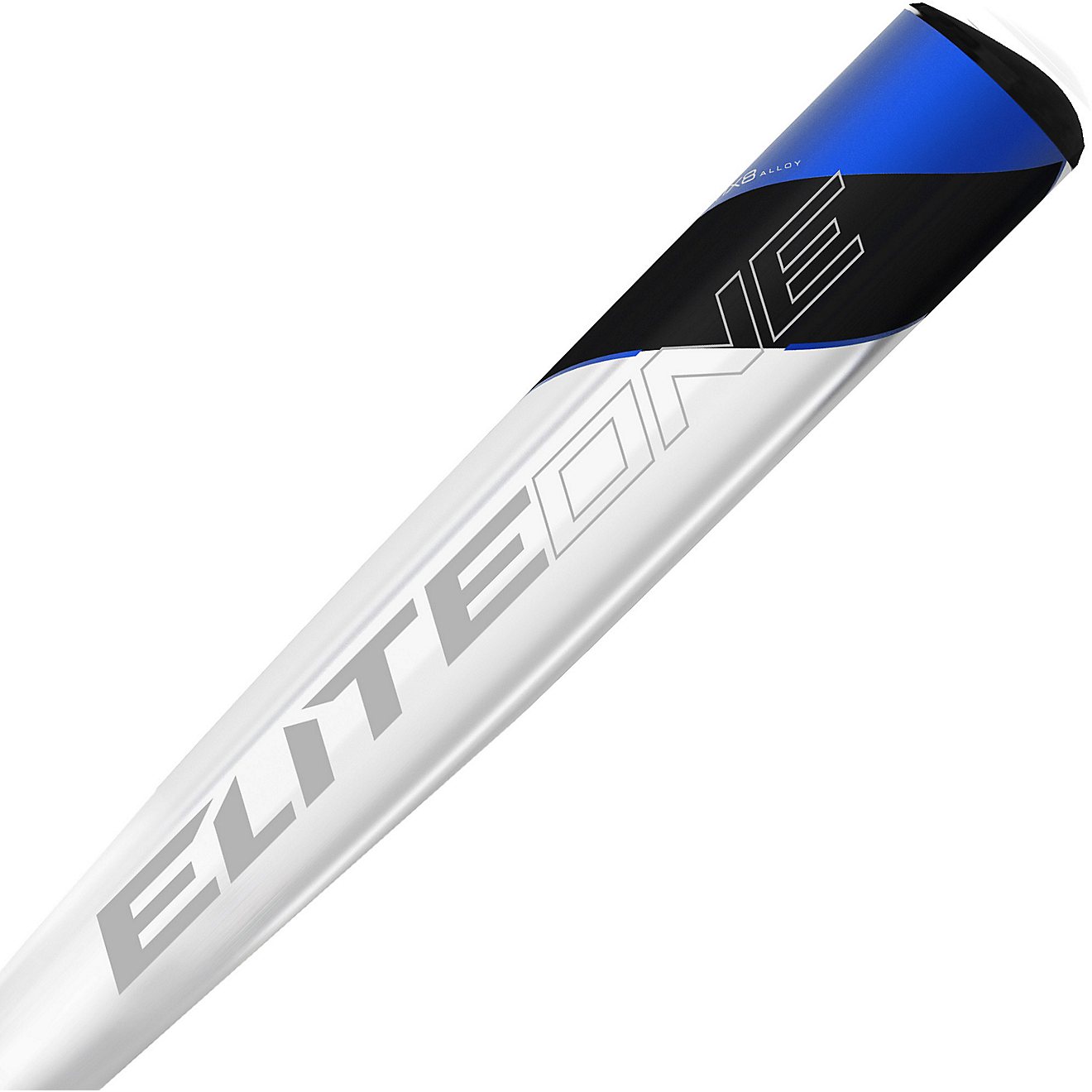 Axe Bat 2021 Elite One USSSA Baseball Bat -10                                                                                    - view number 3