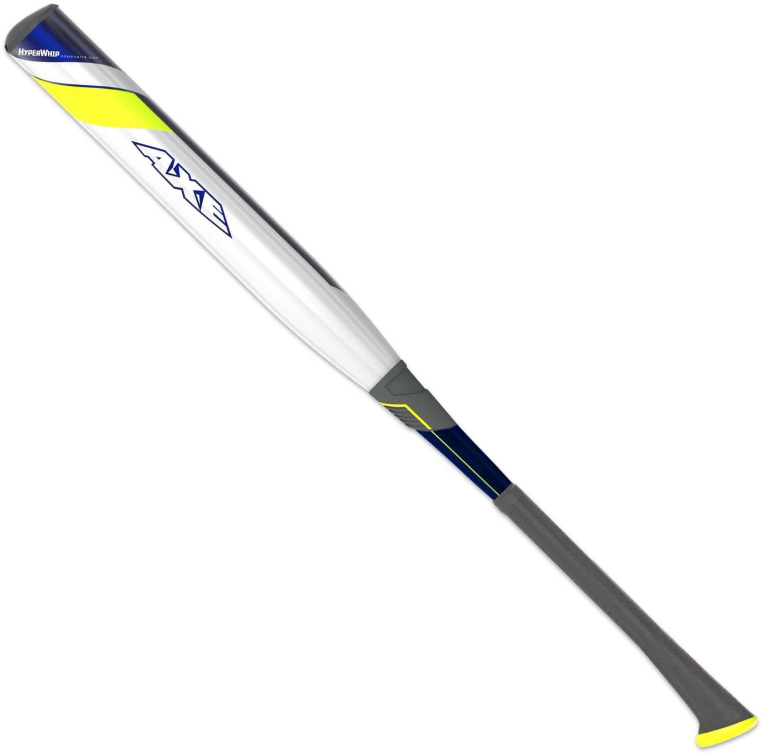 Axe Bat 2021 Avenge Pro ASA USSSA SlowPitch Softball Bat Academy