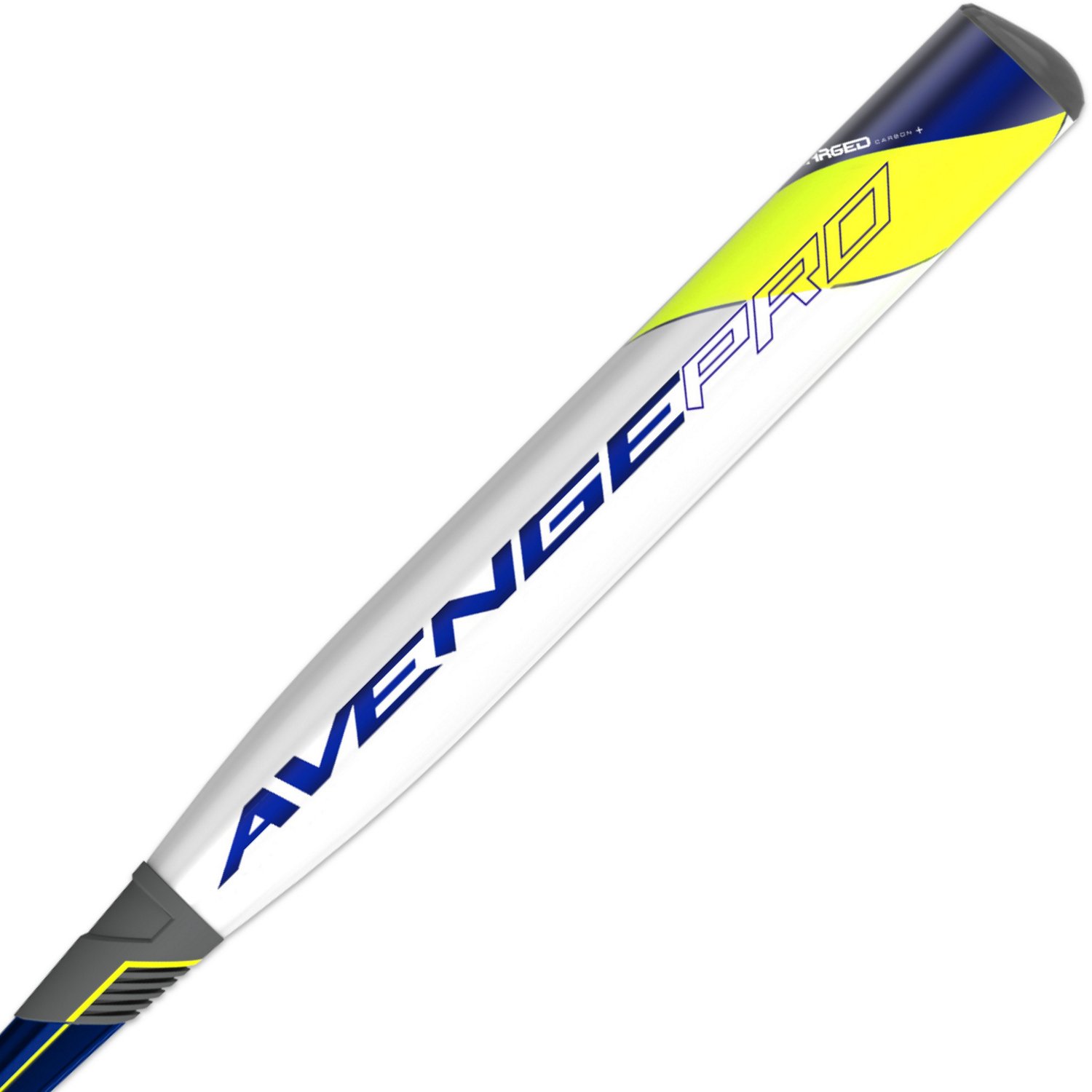 Axe Bat 2021 Avenge Pro ASA USSSA SlowPitch Softball Bat Academy