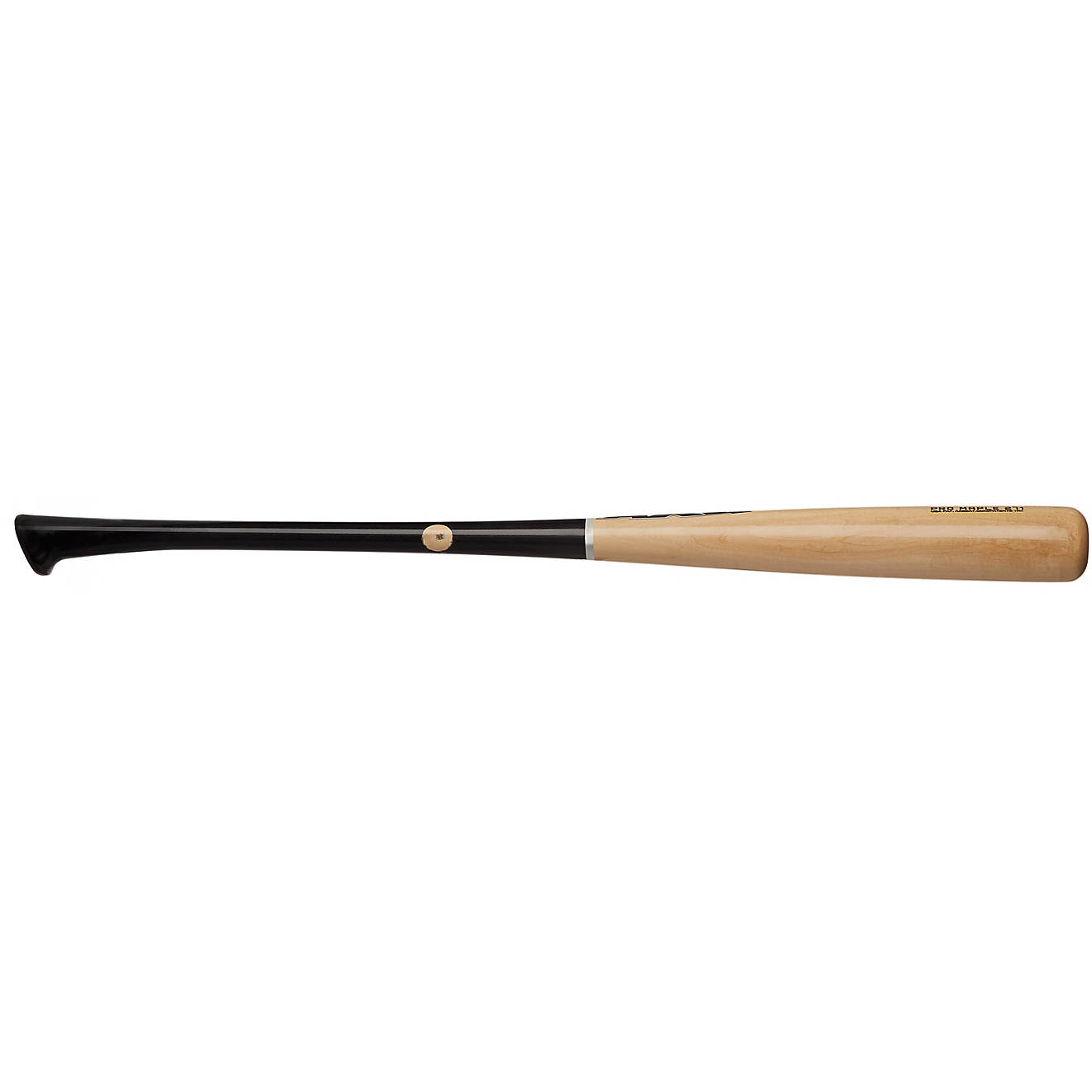 Axe Bat Pro Hard Maple L118 271 Profile Standard Baseball Bat                                                                    - view number 1