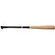 Axe Bat Pro Hard Maple L118 271 Profile Standard Baseball Bat                                                                    - view number 1 image