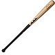 Axe Bat Pro Hard Maple L118 271 Profile Standard Baseball Bat                                                                    - view number 2 image