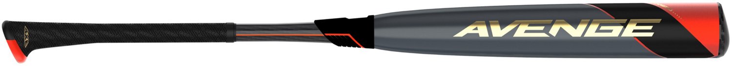 academy youth bats