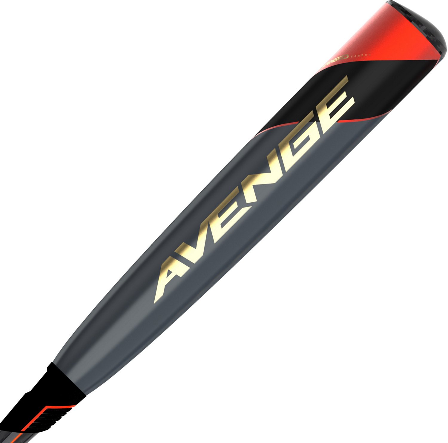 Axe Bat Youth Avenge Pro USABat 2Piece Composite Baseball Bat 10