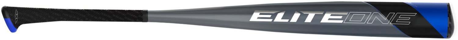 Axe Bat Youth Elite One USABat Alloy Baseball Bat 10 Academy