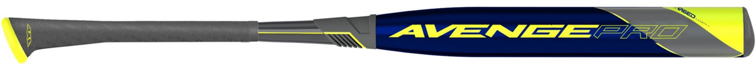 Axe Bat 2021 Avenge Pro USSSA SlowPitch Softball Bat Academy