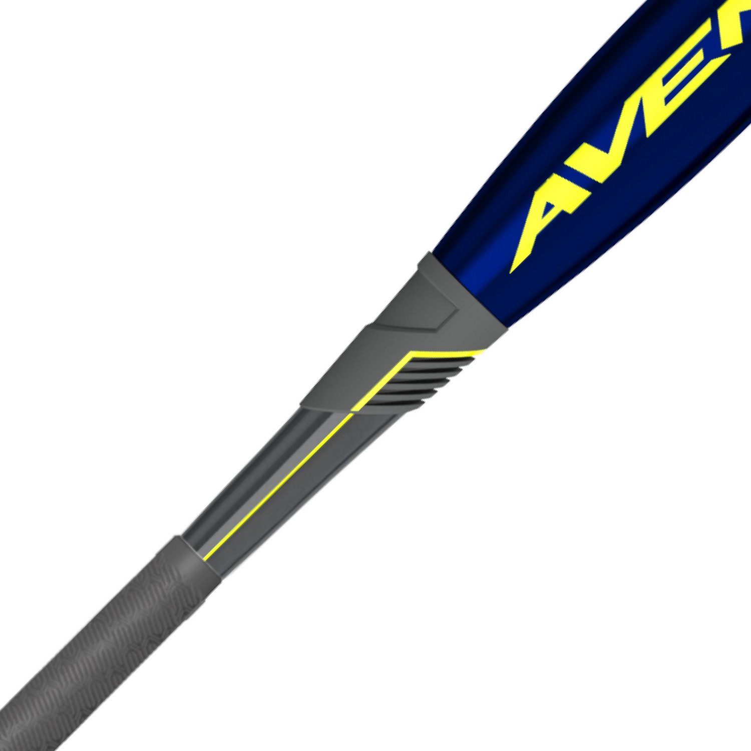 Axe Bat 2021 Avenge Pro USSSA SlowPitch Softball Bat Academy