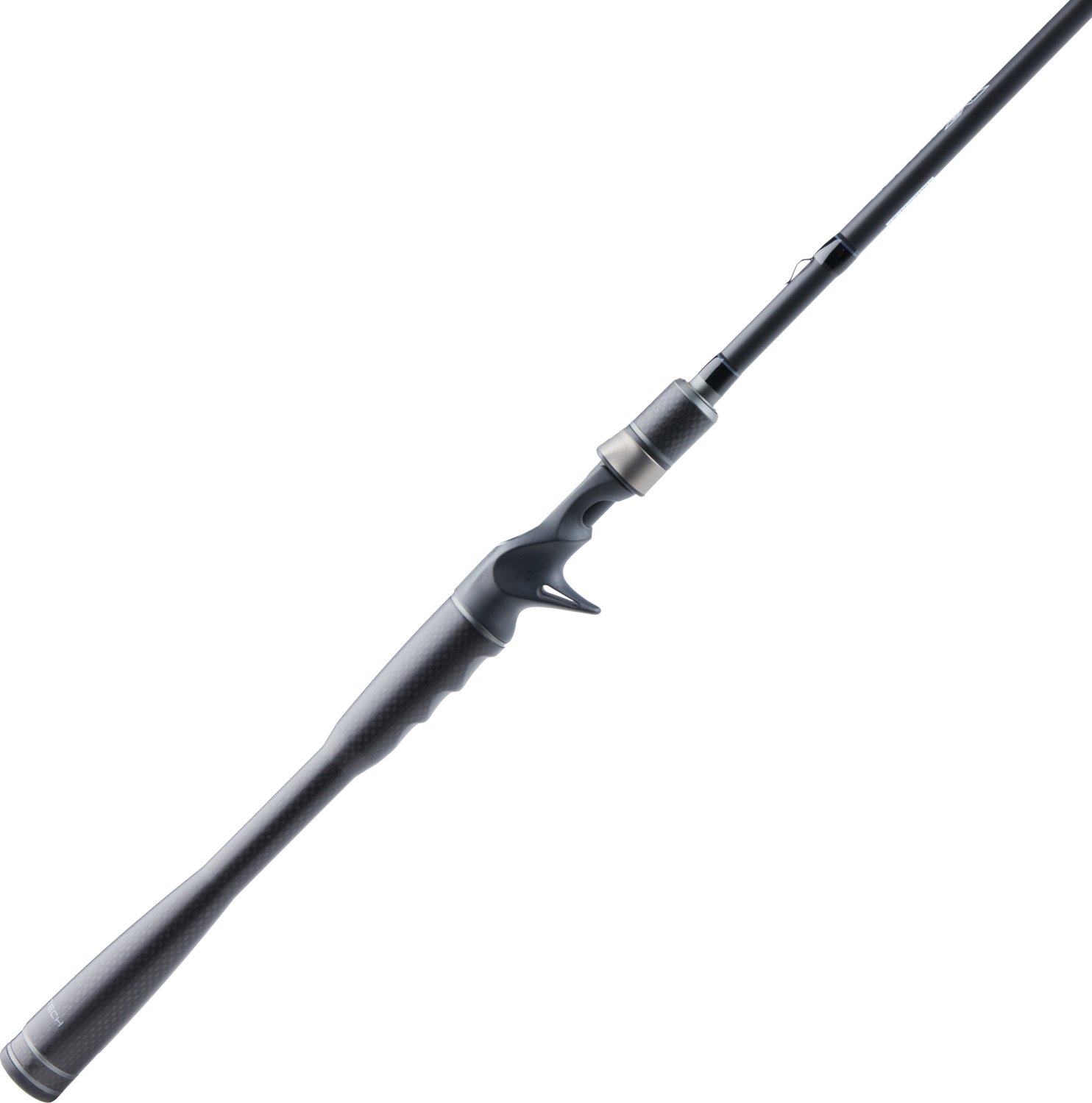 H2O Xpress New Tac 40 Casting Rod Academy