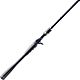 H2O Xpress New Tac 40 Casting Rod                                                                                                - view number 1 image