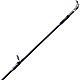 H2O Xpress New Tac 40 Casting Rod                                                                                                - view number 4 image