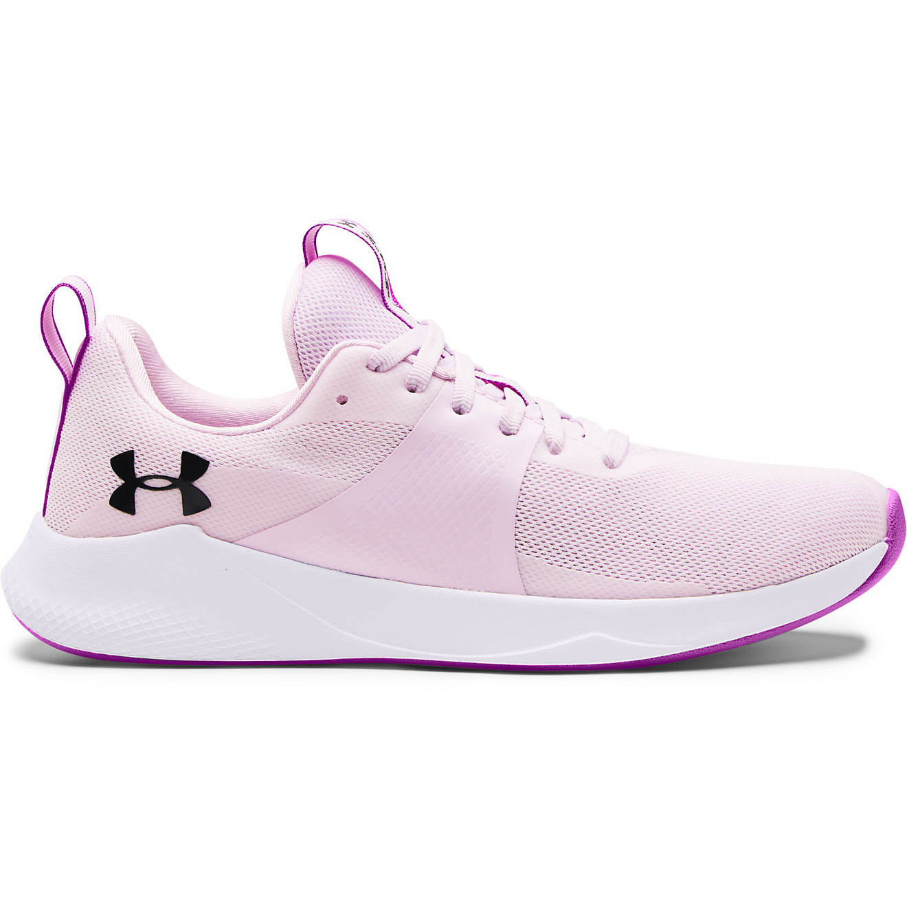 Under Armour Women's Charged Aurora Training Shoes | Academy