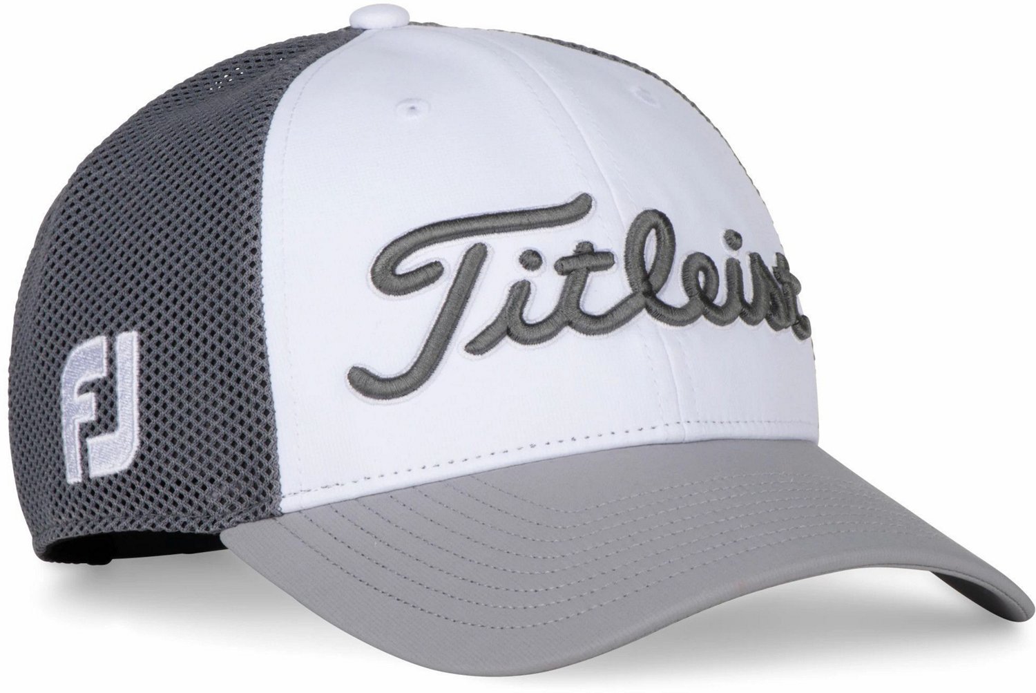 titleist hats near me