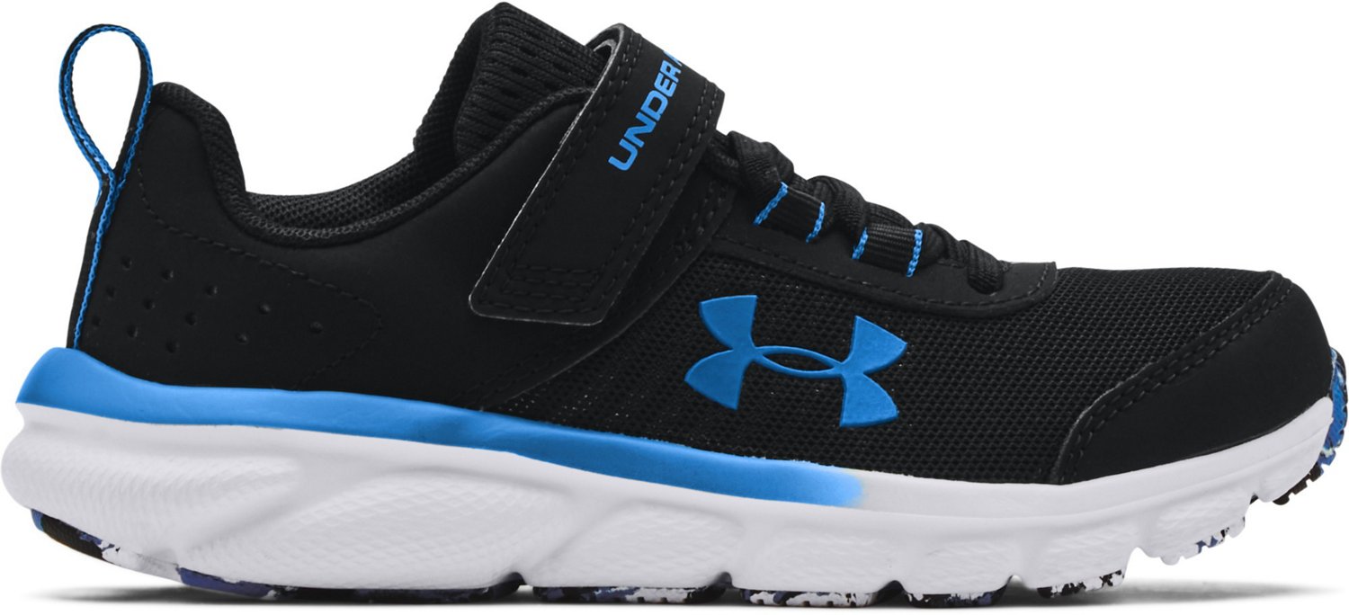 under armour water shoes academy