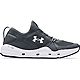 Under Armour Women's UA Micro G Kilchis Fishing Shoes                                                                            - view number 1 image